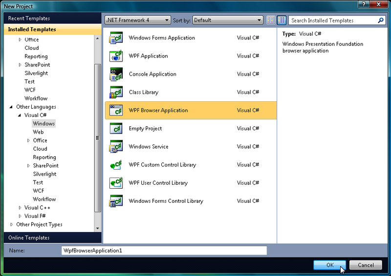 Microsoft Visual Studio 10 Download Cleverplus